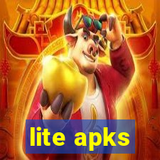 lite apks